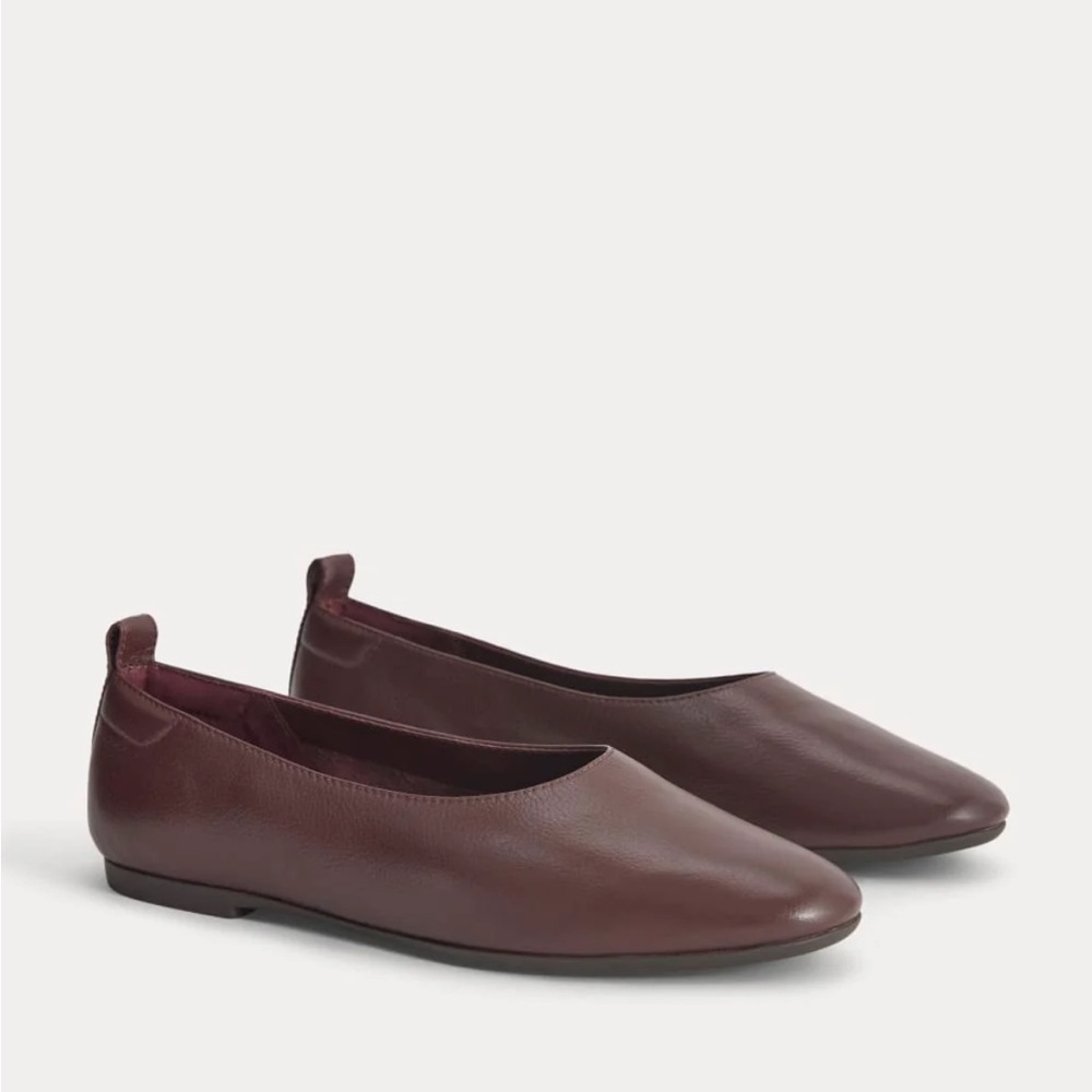 Everlane The Day Glove